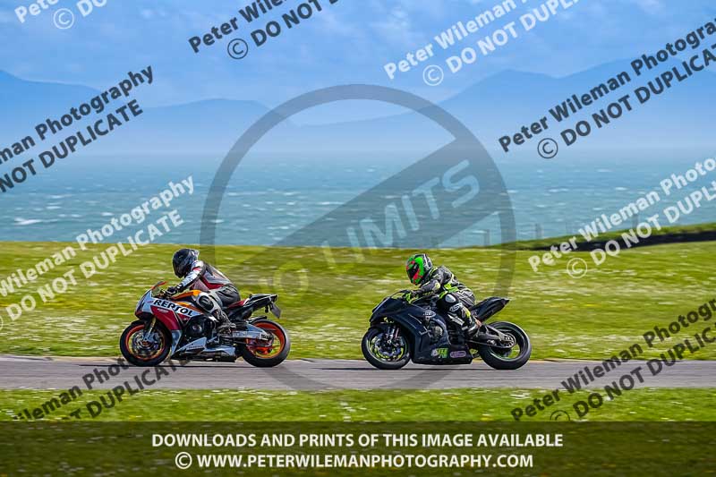 anglesey no limits trackday;anglesey photographs;anglesey trackday photographs;enduro digital images;event digital images;eventdigitalimages;no limits trackdays;peter wileman photography;racing digital images;trac mon;trackday digital images;trackday photos;ty croes